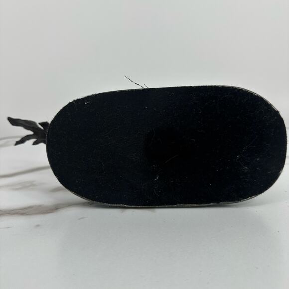 PEACE Cowboy Remington Horse Bronze Sculpture Figurine Statue Animal Figure Art - Picture 6 of 9